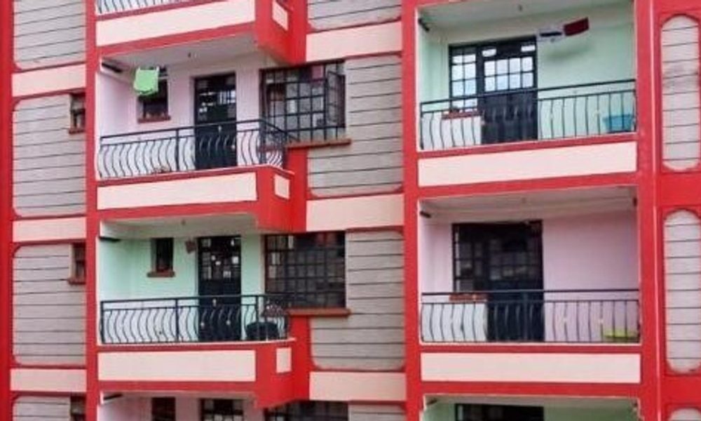 You Can Now Sue Your Landlord For Rental Deposits At The Small Claims