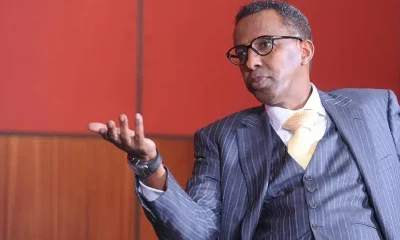 Lawyer Ahmednasir’s Abdulahi.
