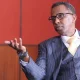 Lawyer Ahmednasir’s Abdulahi.