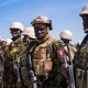 US Rethinks Haiti Mission as Kenyan Police Rebel and Latin America Prepares Troop Deployment