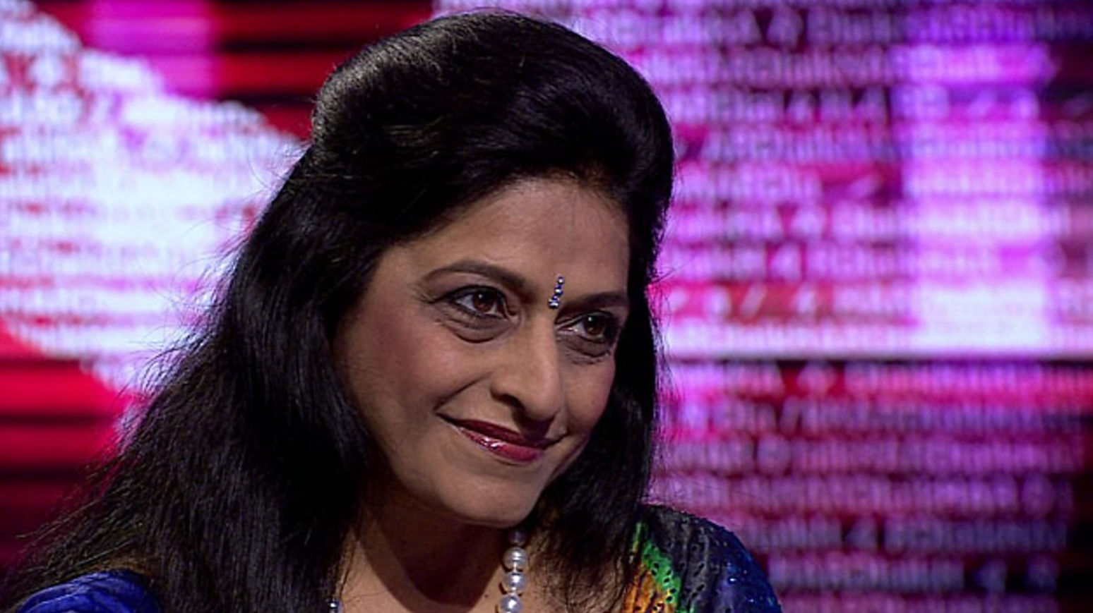 Indian Banned Fertility Doctor Cashes In on Kenya’s Lax Surrogacy Laws