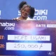 Fake Gambling Winners Are Scamming Kenyans Into Poverty Through Media Lies