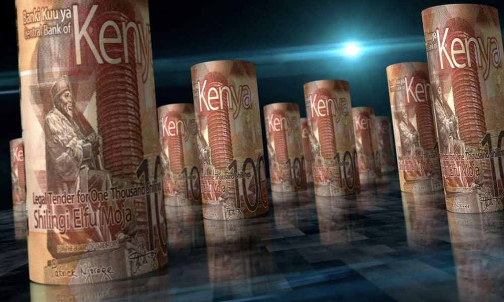 Senator and Tech Firm Implicated in Multi-Billion Betting Tax Diversion Scheme