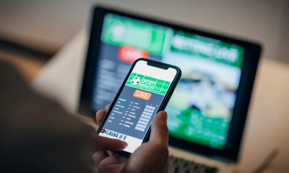 Kenya Forms Rapid Response Team to Tackle Youth Gambling Addiction Crisis