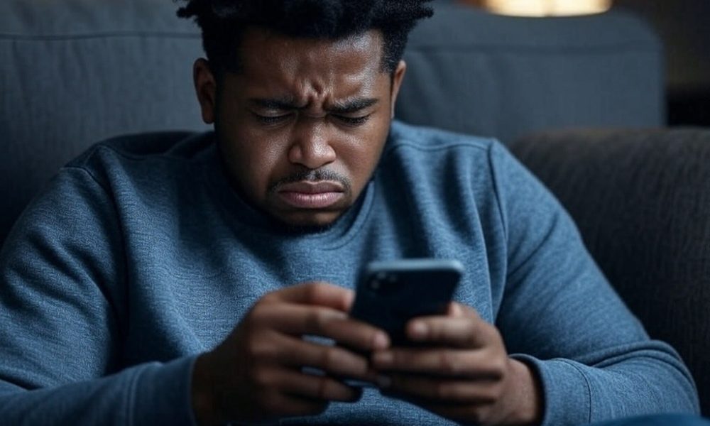 Kenya’s Silent Crisis: The Aviator Gambling Epidemic