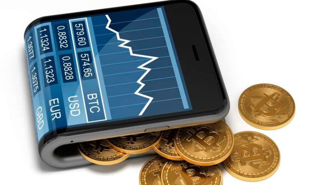 Nigerian Authorities Pursue Four Kenyans Over Hacked Cbex Crypto