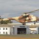 Watchdog Probes Shady State Chopper Deals