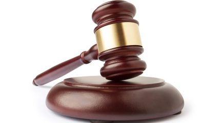 Court Dismisses Tycoon Njoroge Njuguna’s Plea to Stop Auction