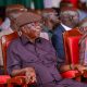 Oburu Attacks Orengo: Raila’s Elder Brother Blasts Siaya Governor Over Anti-Ruto Rhetoric