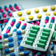 Govt Sends Warning Against Antibiotics as Drug Misuse Spirals Out of Control