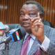 COTU Boss Francis Atwoli Renews Calls to Dismantle National Employment Authority Over ‘Modern Slavery’ Claims