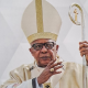 Why Kenya’s Cardinal John Njue Will Not Join the Election of New Pope