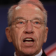 Chuck Grassley Net Worth, Political Career, Investments, and Financial Success