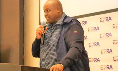 EPRA and KPRL in Bitter Fight to Control Billions in Kenya’s Petroleum Strategic Stocks