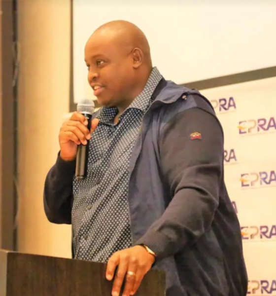 EPRA and KPRL in Bitter Fight to Control Billions in Kenya’s Petroleum Strategic Stocks