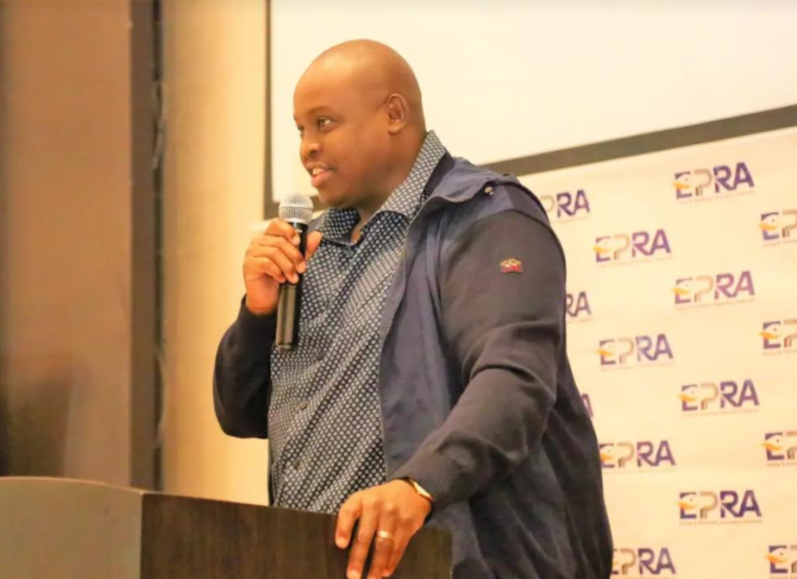 EPRA and KPRL in Bitter Fight to Control Billions in Kenya’s Petroleum Strategic Stocks