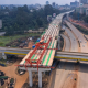 Nairobi-Mombasa Expressway