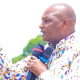 Farouk Kibet Blasts Kalonzo Musyoka over Criticism of New IEBC Nominees