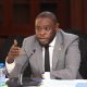 Governor Sakaja Determined to Evict Woodley Tenants Despite Court Order