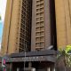 Missing Titles Cast Shadow Over Key Government Buildings