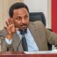 Senator Karungo Pushes for Impeachment for Governors Running Unauthorized Bank Accounts