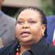 Blood Denied for Billions: The Cheluget Rift over Contested Narok Land