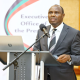 PSC Exposes Fraudulent Job Offers on WhatsApp and Urges Kenyans to Stay Vigilant