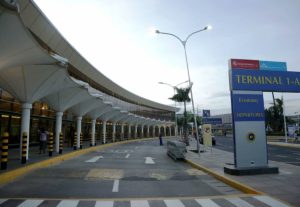 Jkia