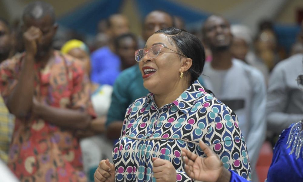 BCLB Chair Jane Mwikali Must Go: A Regulatory Failure That Costs Lives