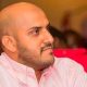 Tanzanian billionaire Ally Edha Awadh the CEO of Lake Gas.