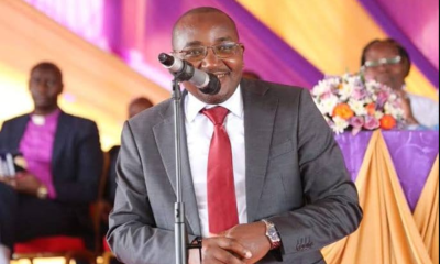 Koimburi Abducted Himself: Police Uncover Shocking Self-Kidnap Plot