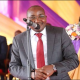 Koimburi Abducted Himself: Police Uncover Shocking Self-Kidnap Plot