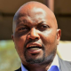 Moses Kuria Tears Into Rigathi Gachagua’s Mt Kenya Power Moves