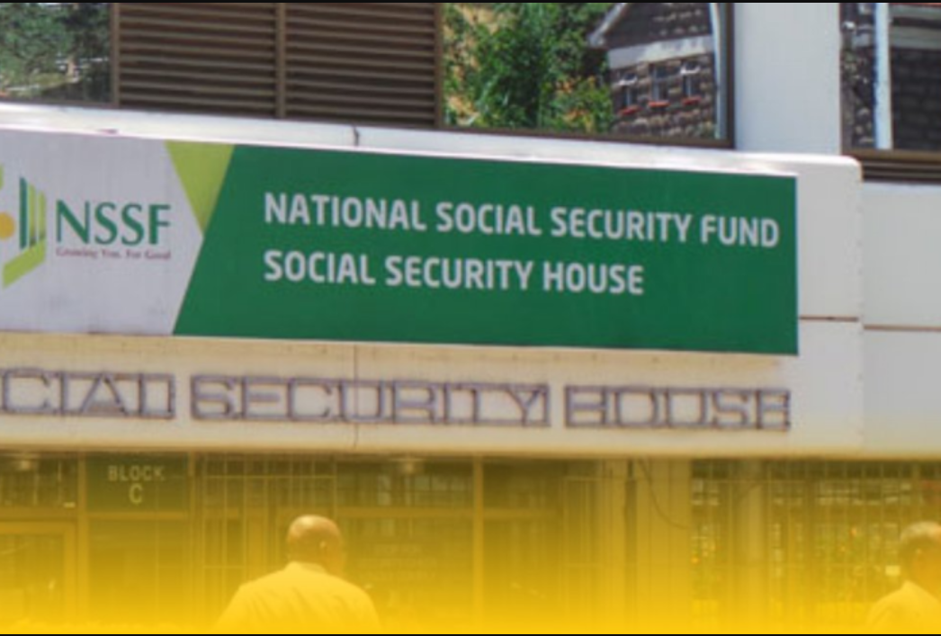 Suspect NSSF Trades Expose How Sh12bn Loss Hit Workers’ Retirement Savings