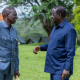 Ruto and Raila’s Hidden Hands Behind New IEBC Nominees Exposed