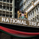 National Treasury Slashes Budget 2025/2026 by Ksh23.9 Billion as Ruto’s Office and NIS Face Cuts
