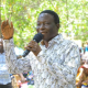 Bodaboda Rider Who Aided MP Were’s Killer Captured in Daring Police Operation