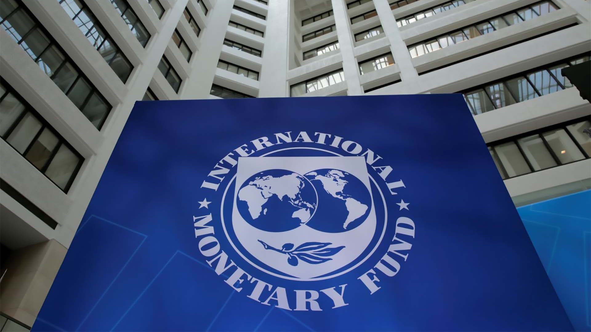Why the IMF Is Watching Kenya’s Billions in Debt