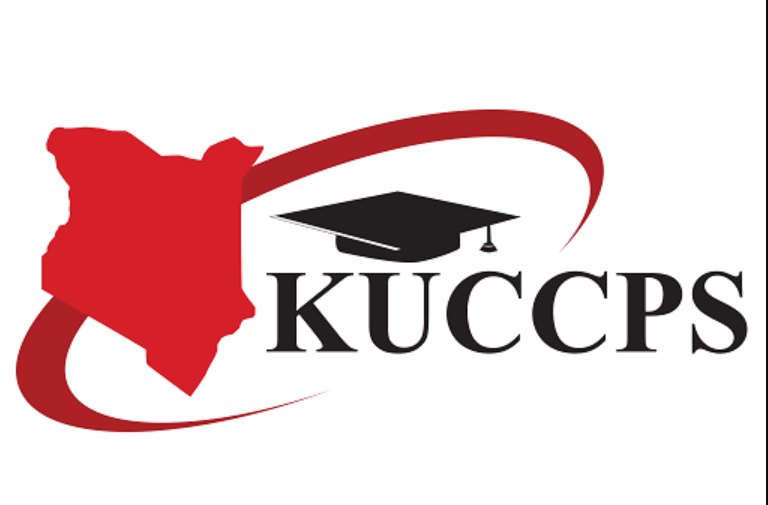 How KUCCPS Incompetence Is Leaving Thousands of Students in Limbo
