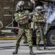 NPS Issues Stern Warning to Police Over Reckless Use of Guns Ahead of June 25 Protests