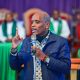 Itumbi Slams Standard Over Exposé on Govt Plans to Disrupt June 25 Protests