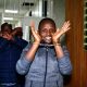 EACC Tightens Grip on Trans Nzoia County Officials in Sweeping Obstruction Crackdown