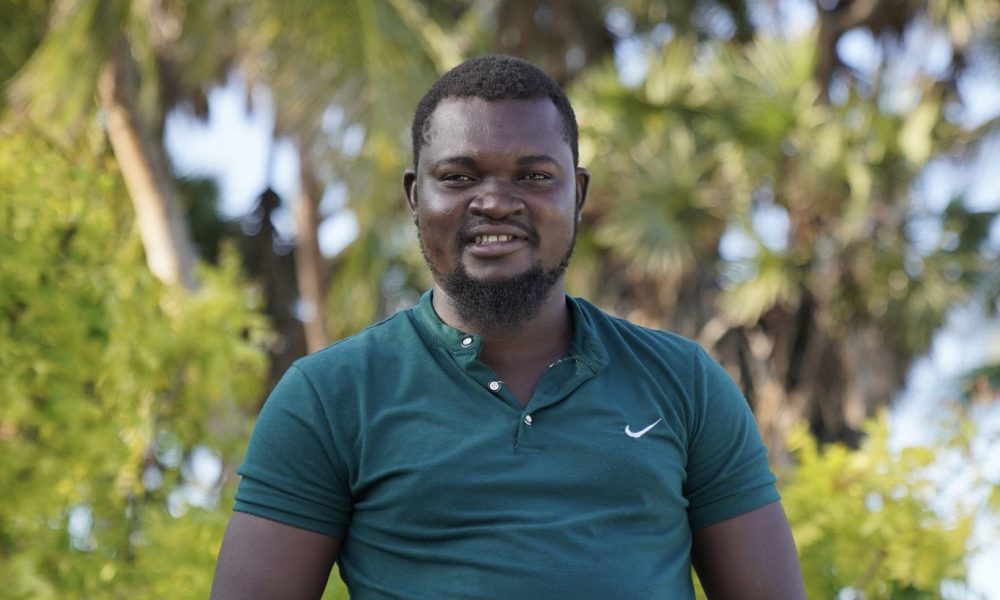 Silas Jakakimba Calls for US, UK Investigative Expertise in Albert Ojwang Death Probe