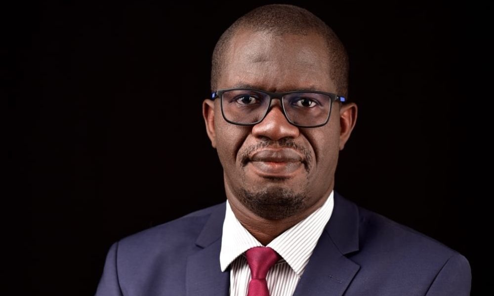 Chief Government Pathologist Johansen Oduor Withdraws from Albert Ojwang Autopsy, Citing Family Ties