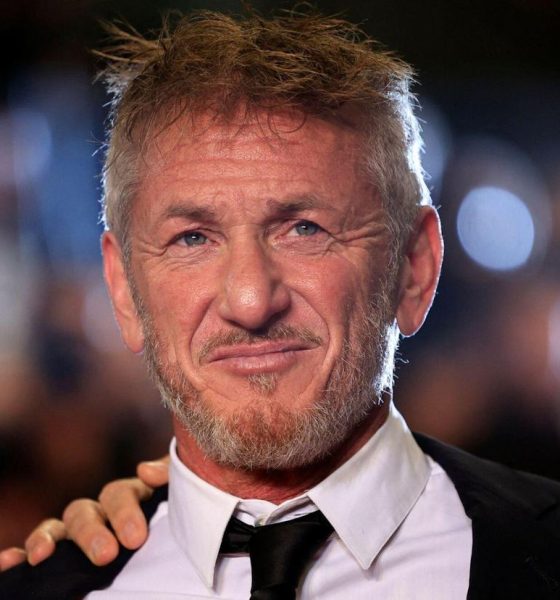 Sean Penn's Net Worth, Career Highlights, and Real Estate Moves