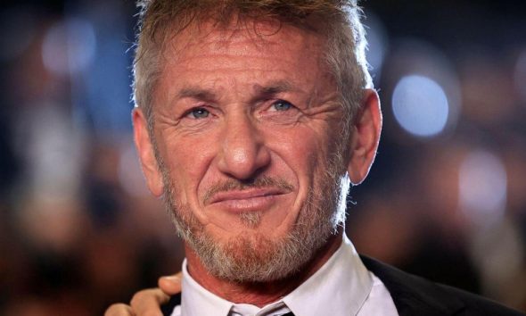 Sean Penn's Net Worth, Career Highlights, and Real Estate Moves