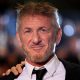 Sean Penn's Net Worth, Career Highlights, and Real Estate Moves
