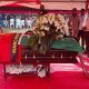 Kokwanyo Ward MCA Bid Shattered as Albert Ojwang’s Uncle Reveals Late Teacher’s Political Dream