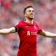 Inside Diogo Jota Net Worth, Salary, and Endorsement Deals