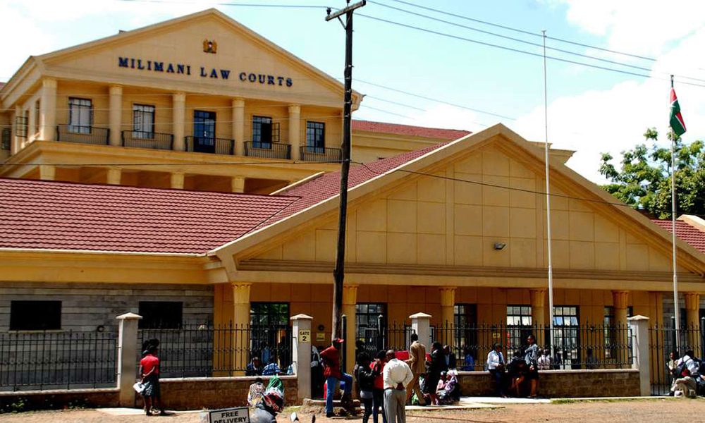 Yet Another Blow for Bia Tosha as Court Rejects Bid to Halt Diageo–Asahi Transaction